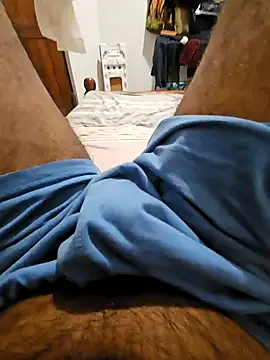 Naughty Harry  online show from September 14, 2025, 4:40 pm