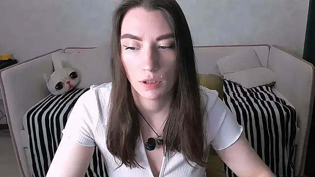 pussyhome2407 online show from May 14, 2026, 7:33 pm