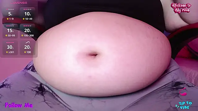 HECATE 23 online show from February 26, 2025, 5:00 pm