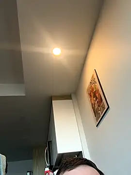 bigdhali online show from September 21, 2025, 12:43 pm