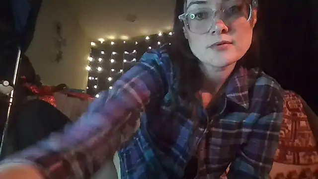 EyaDivine1 online show from December 29, 2024, 9:41 pm