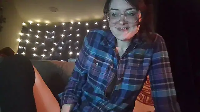 EyaDivine1 online show from December 29, 2024, 4:27 am