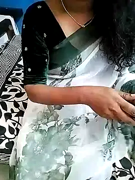 rashmikagowda online show from December 9, 2024, 9:17 am