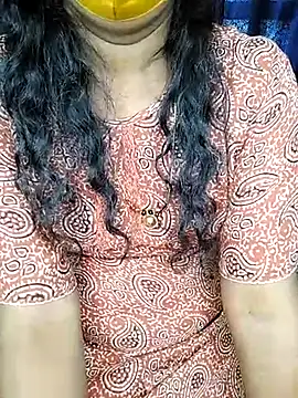 rashmikagowda online show from February 27, 2025, 9:18 am