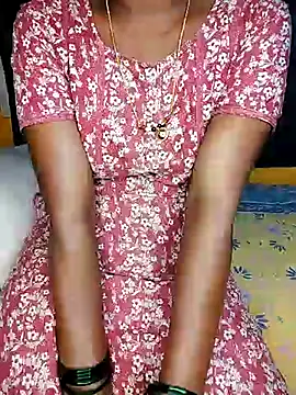 rashmikagowda online show from March 2, 2025, 12:14 pm