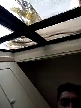 Jonnyjojosex69 online show from March 9, 2026, 5:33 am