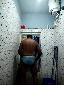 Jonnyjojosex69 online show from March 3, 2026, 12:45 pm