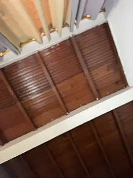 emiss  online show from March 9, 2026, 4:32 pm