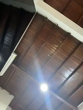 emiss  online show from January 14, 2026, 5:16 pm