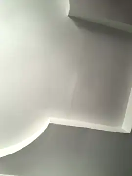 emiss  online show from October 21, 2025, 3:22 pm