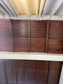 emiss  online show from March 20, 2026, 3:35 pm