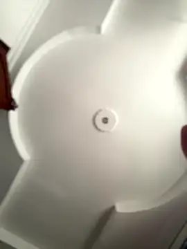 emiss  online show from September 18, 2025, 3:15 pm