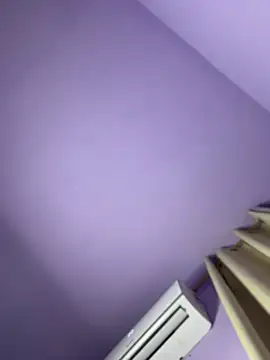 emiss  online show from February 21, 2026, 3:03 pm