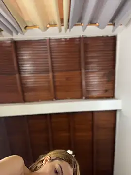 emiss  online show from March 16, 2026, 3:48 pm