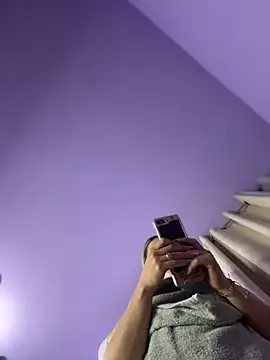 emiss  online show from February 24, 2026, 3:35 pm