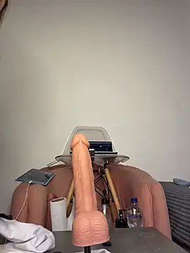 emiss  online show from July 21, 2026, 3:13 pm