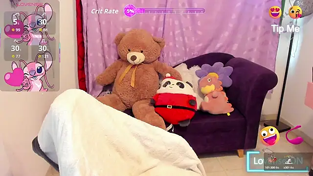 Snapshot of cynthia_watson chatting on December 1, 2025, 2:40 pm cynthia watson online show from December 1, 2025, 2:40 pm