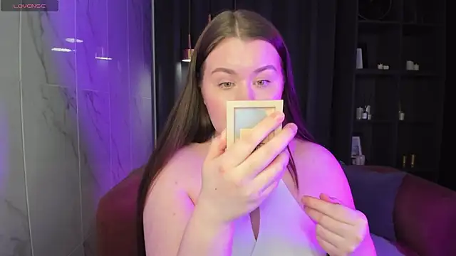 ShedarBrooks online show from March 11, 2025, 8:41 am