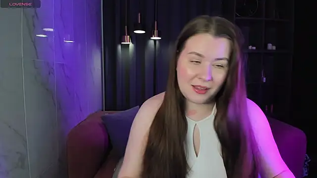 ShedarBrooks online show from March 11, 2025, 5:24 am