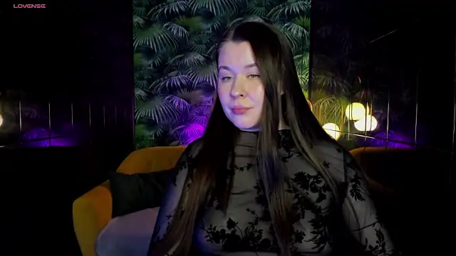 ShedarBrooks online show from December 6, 2024, 8:43 am