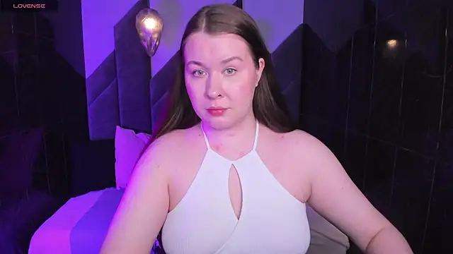 ShedarBrooks online show from February 20, 2025, 5:23 am