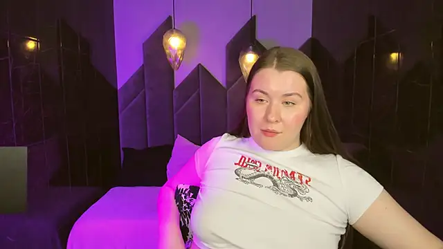 ShedarBrooks online show from March 20, 2025, 11:49 am