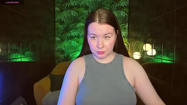 ShedarBrooks online show from December 24, 2024, 5:38 am