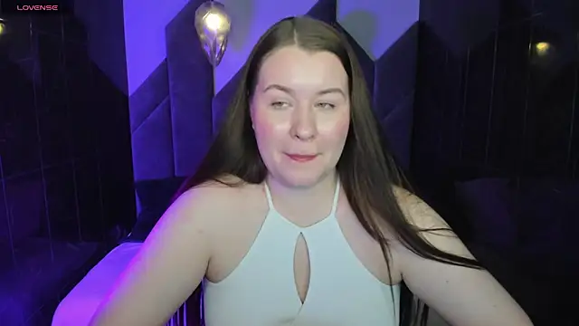 ShedarBrooks online show from January 30, 2025, 8:32 am