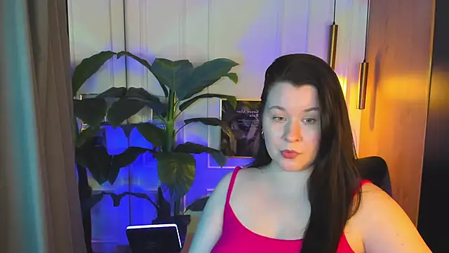 ShedarBrooks online show from June 5, 2026, 6:52 am
