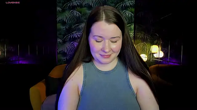 ShedarBrooks online show from December 6, 2024, 11:49 am