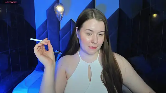 ShedarBrooks online show from January 28, 2025, 8:25 am