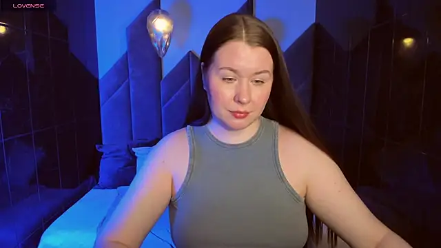 ShedarBrooks online show from February 4, 2025, 8:35 am