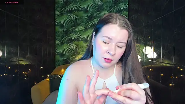 ShedarBrooks online show from December 27, 2024, 5:31 am