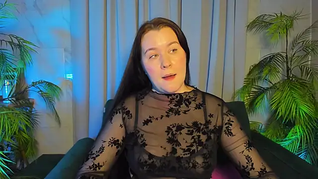 ShedarBrooks online show from October 3, 2025, 5:20 am