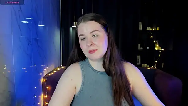 ShedarBrooks online show from January 15, 2025, 6:01 am