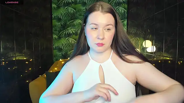 ShedarBrooks online show from December 26, 2024, 5:37 am