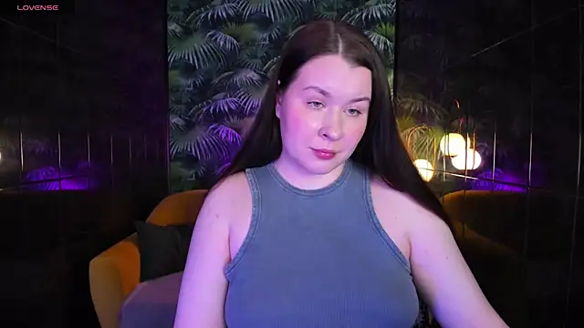 ShedarBrooks online show from December 6, 2024, 5:36 am