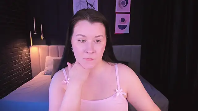 Snapshot of ShedarBrooks chatting on March 26, 2026, 5:28 am ShedarBrooks online show from March 26, 2026, 5:28 am