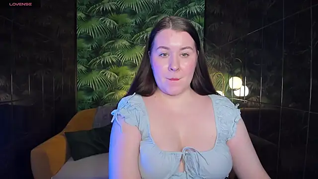 ShedarBrooks online show from January 16, 2025, 5:32 am