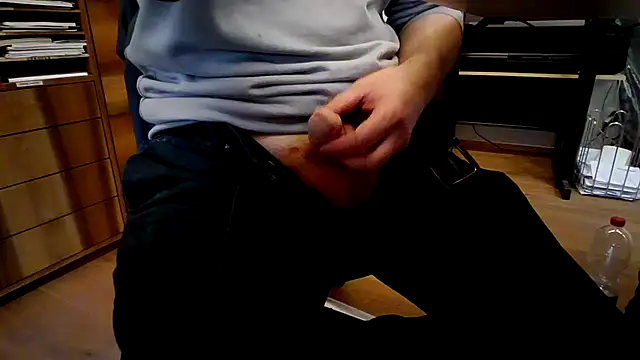 10 1992 online show from February 19, 2026, 12:57 pm