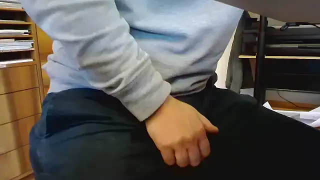 10 1992 online show from November 18, 2025, 9:23 am