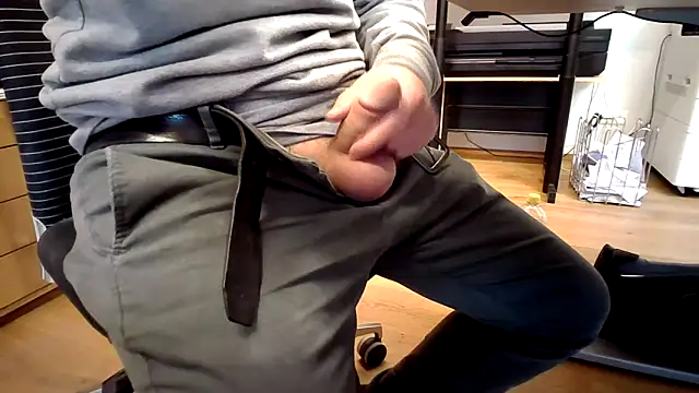 10 1992 online show from February 6, 2025, 9:32 am