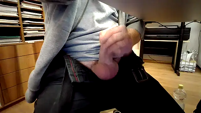 10 1992 online show from December 10, 2024, 2:50 pm