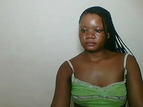 HotJeylee online show from July 2, 2026, 10:38 pm