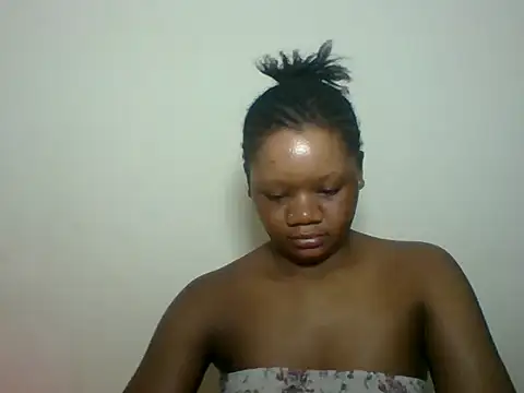 HotJeylee online show from August 2, 2026, 2:54 am
