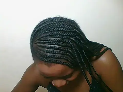 HotJeylee online show from July 4, 2026, 5:58 am