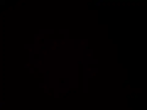 Snapshot of gerracer chatting on September 24, 2025, 6:14 pm gerracer online show from September 24, 2025, 6:14 pm