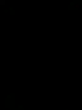 Snapshot of gerracer chatting on February 6, 2025, 6:24 pm gerracer online show from February 6, 2025, 6:24 pm