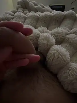 fuckitzer online show from March 24, 2026, 10:43 pm