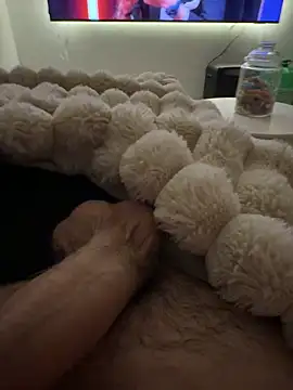 fuckitzer online show from March 2, 2026, 8:38 pm